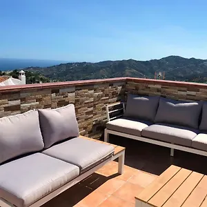 leyres-house.1costadelsol.com/