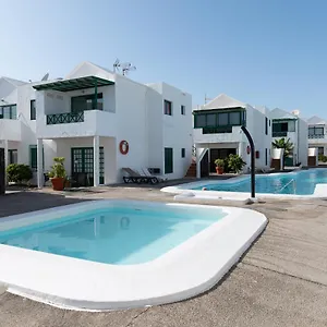 casa-martn.puertodelcarmen-hotels.org/
