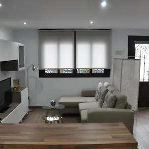 la-casita-de-angela.1costadelsol.com/
