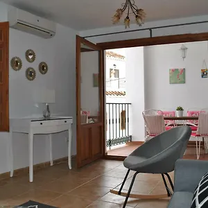 casa-la-plaza-frigiliana.1costadelsol.com/