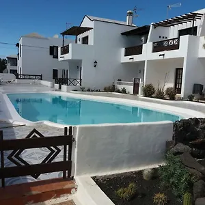 relax-in-puerto-del-carmen.in-canary-islands.com/